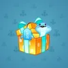 Snake Box #6857
