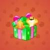 Snake Box #6858