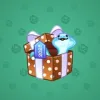 Snake Box #6860