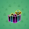 Snake Box #6861