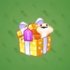 Snake Box #6862