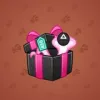 Snake Box #6864