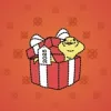 Snake Box #6867