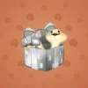 Snake Box #687