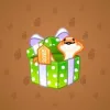 Snake Box #6870