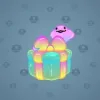 Snake Box #6875