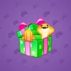 Snake Box #6883