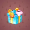 Snake Box #6884