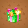 Snake Box #6890