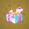 Snake Box #6892