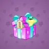 Snake Box #6895