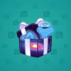Snake Box #6898