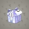 Snake Box #69