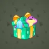 Snake Box #6900