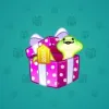 Snake Box #6909