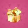 Snake Box #6914