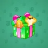 Snake Box #6925