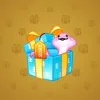 Snake Box #6929