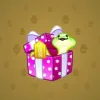 Snake Box #6938