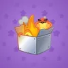 Snake Box #6940