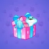 Snake Box #695