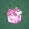 Snake Box #6952