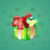 Snake Box #6953