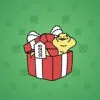 Snake Box #6955