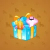 Snake Box #6959