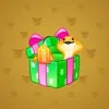 Snake Box #696