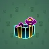Snake Box #6961