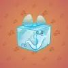 Snake Box #6963
