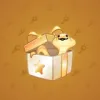 Snake Box #6968