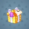 Snake Box #6969