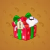 Snake Box #6971