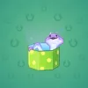 Snake Box #6978