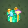 Snake Box #6984