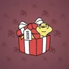 Snake Box #6988