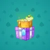 Snake Box #699