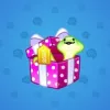 Snake Box #6994