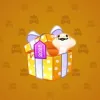 Snake Box #7