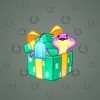 Snake Box #70