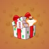 Snake Box #700