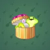 Snake Box #7000