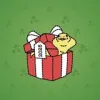 Snake Box #7001