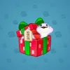 Snake Box #7003