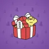 Snake Box #7006