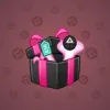 Snake Box #7008