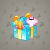 Snake Box #701