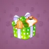 Snake Box #703